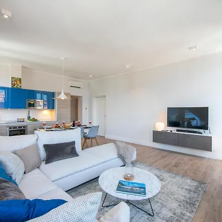 Appartamento Casa Maria Menaggio Esterno foto