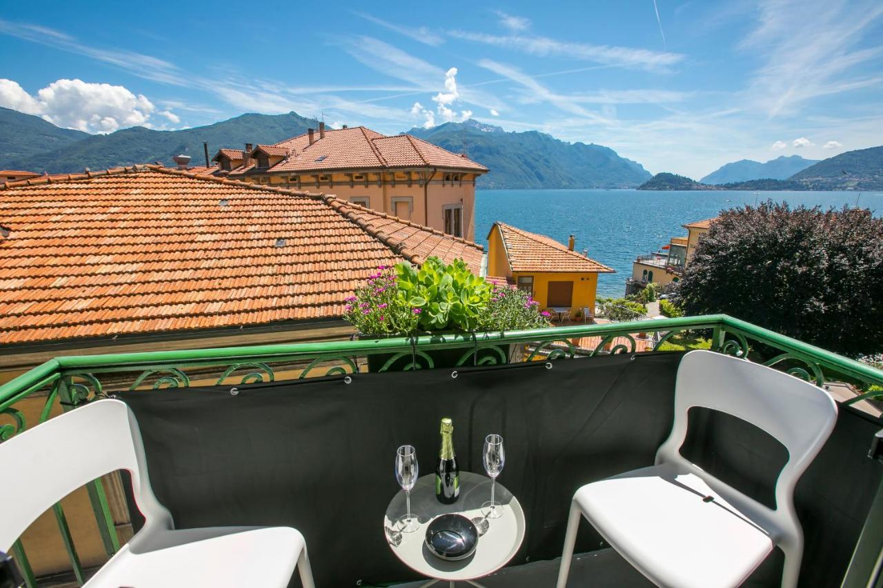 Apartment Casa Maria Menaggio