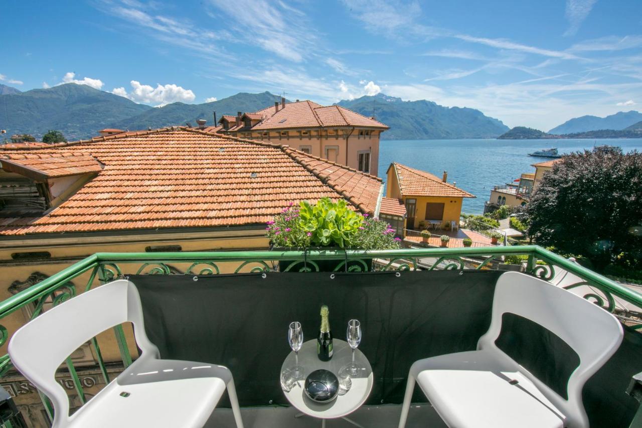 Apartment Casa Maria Menaggio