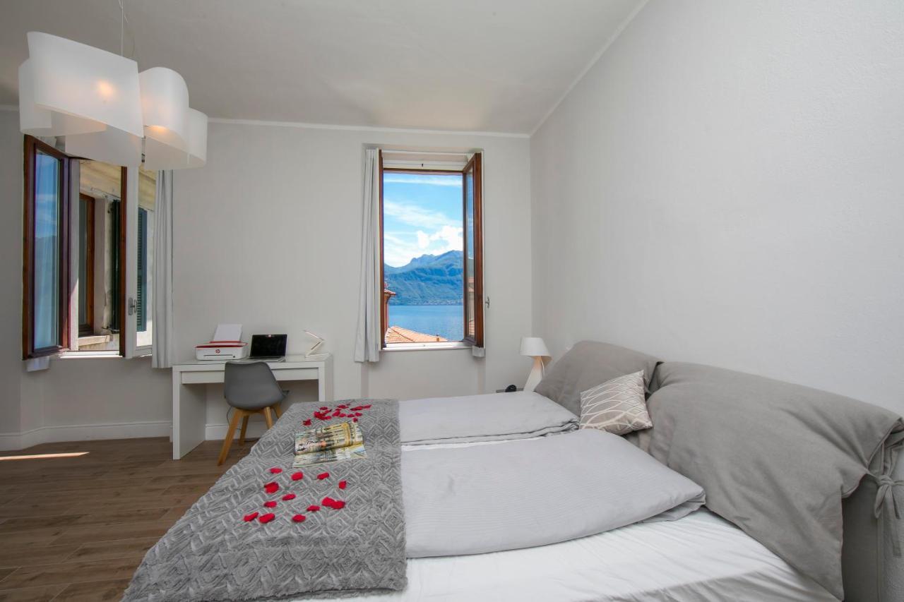 Casa Maria Apartment Menaggio