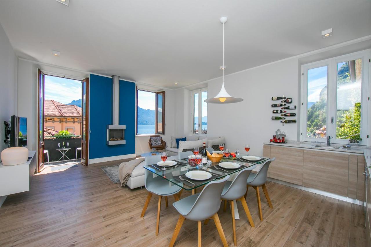 Apartment Casa Maria *