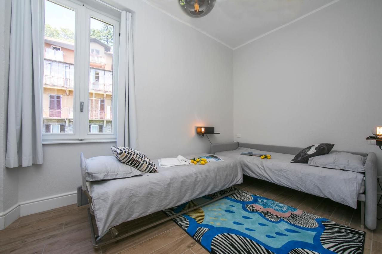 Apartment Casa Maria