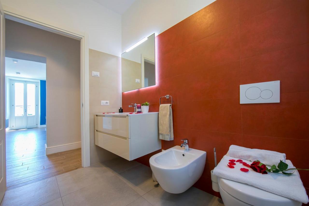Apartment Casa Maria