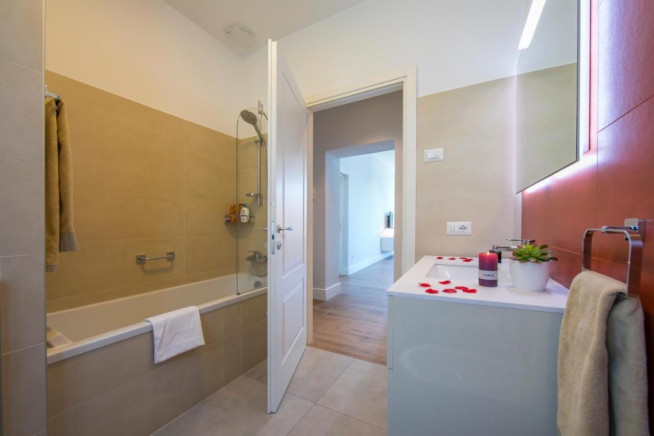 Apartment Casa Maria Menaggio